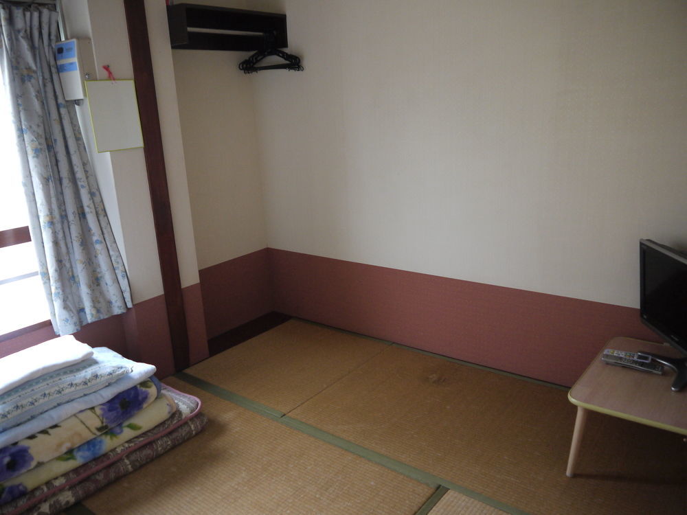 Hotel Okinawanoyado Ajimaa Makishi Naha Exterior foto